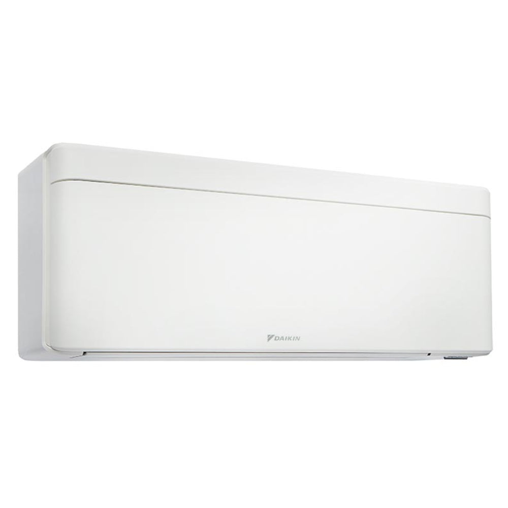 DAIKIN Klima-Set Stylish | FTXA | Klimaworld.com