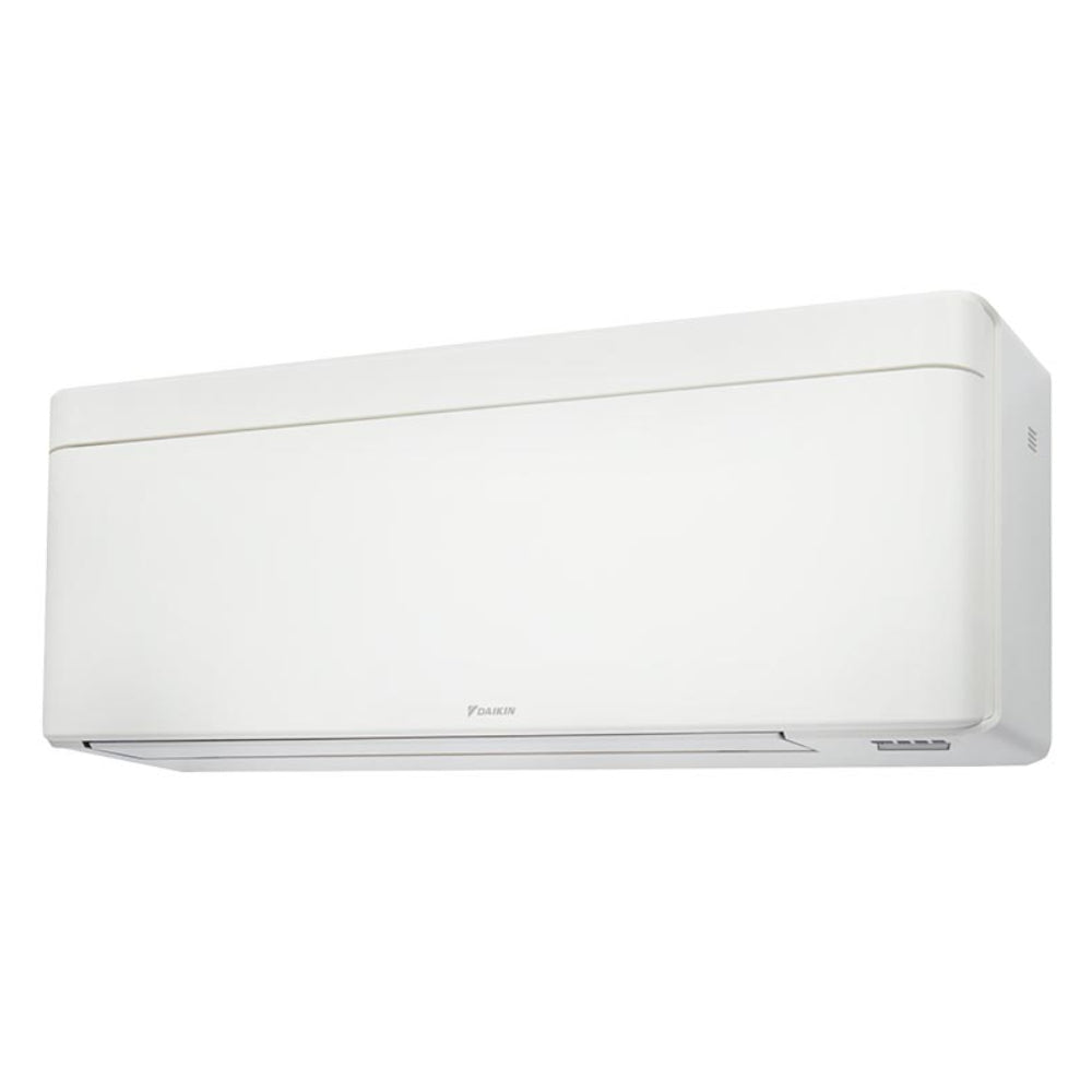 DAIKIN R-32 Wandgerät | Stylish C-Serie | FTXA25CW | Weiß | 2,5 kW | Klimaworld.com
