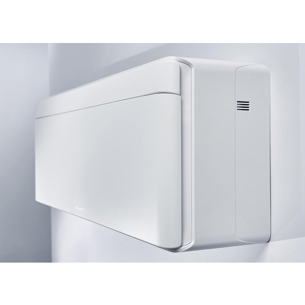 DAIKIN Klima-Set Stylish | FTXA | Klimaworld.com