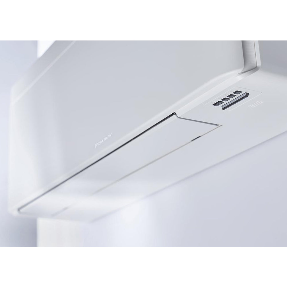 DAIKIN R-32 Wandgerät | Stylish C-Serie | FTXA20CW | Weiß | 2,0 kW | Klimaworld.com