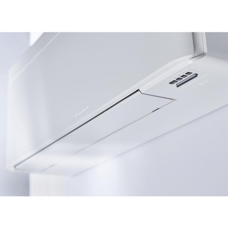 DAIKIN Klima-Set Stylish | FTXA | Klimaworld.com