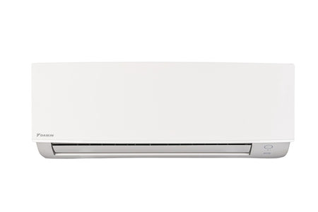 Daikin Sensira SET- Innengerät