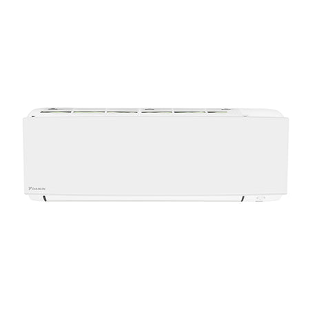 Daikin Sensira FTXC35C Wandgerät einzeln