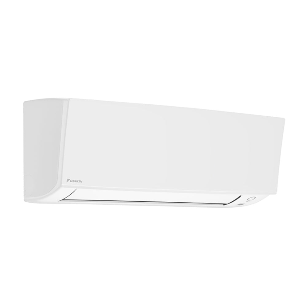 Daikin FTXC35C / RXC35C Sensira Wandgerät schräg
