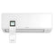 DAIKIN | Klima-Wandgerät Sensira FTXC35D | 3,5 kW