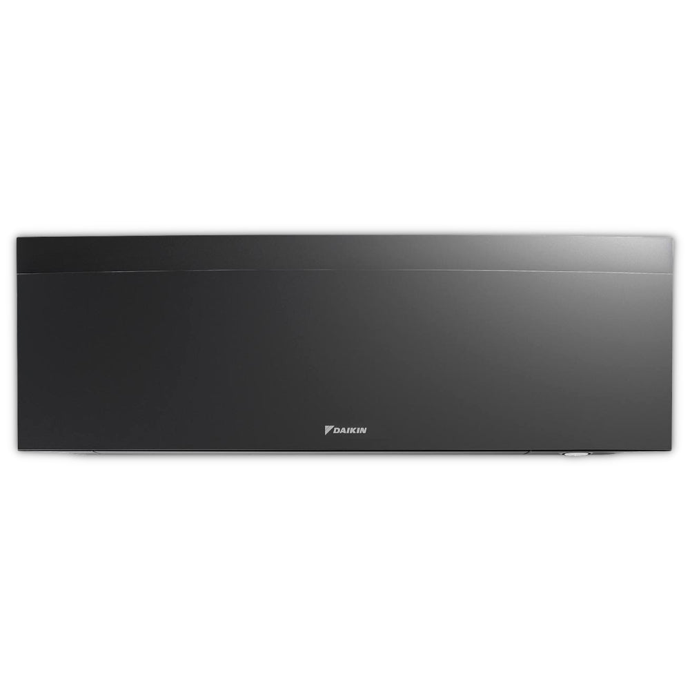 DAIKIN Klima-Set Emura 3 | FTXJ | Klimaworld.com