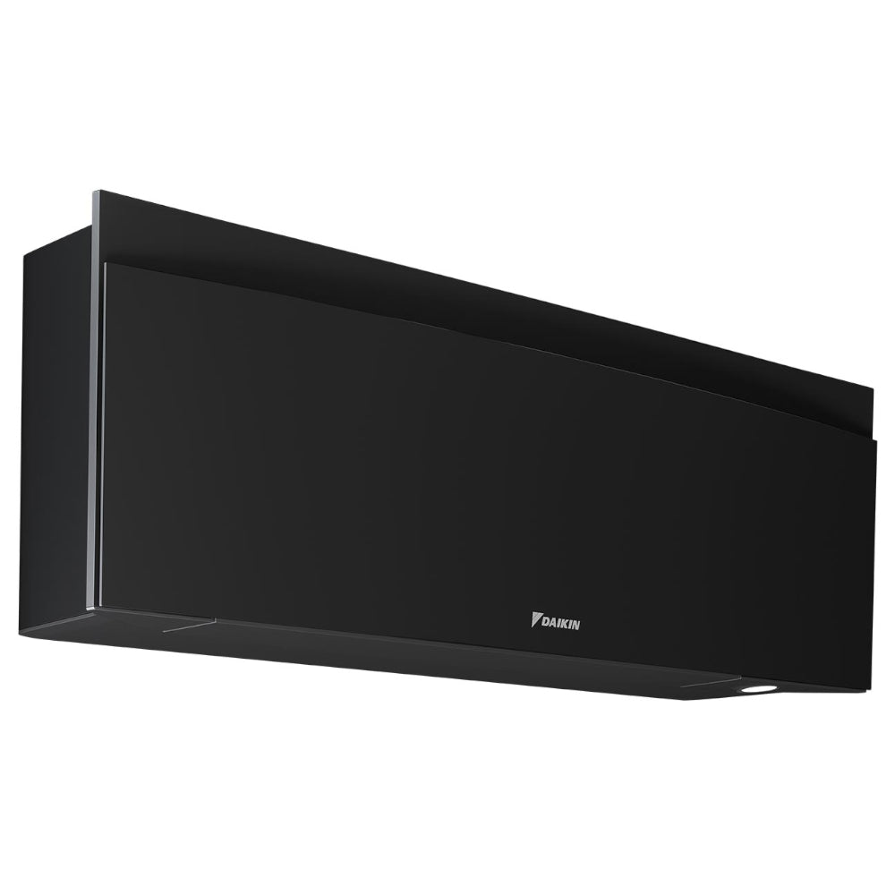 DAIKIN Klima-Set Emura 3 | FTXJ | Klimaworld.com