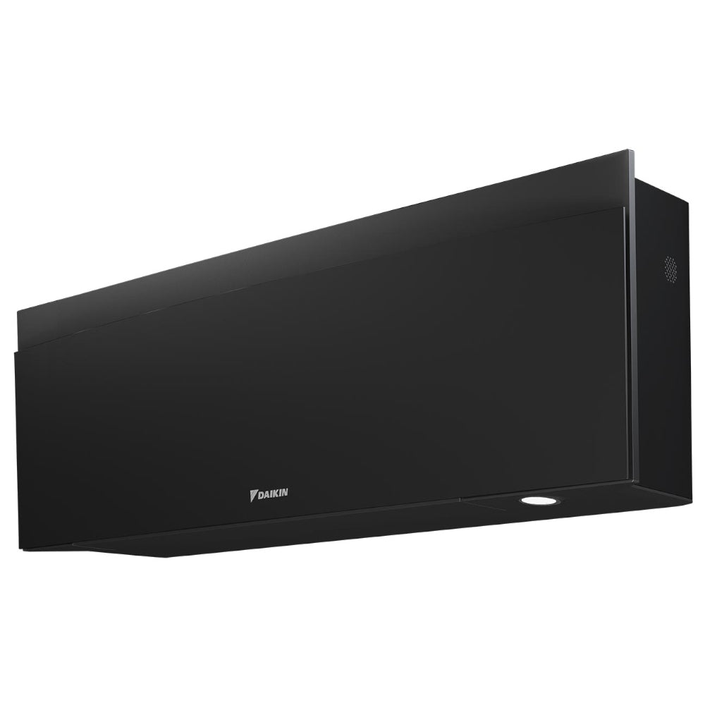 DAIKIN Klima-Set Emura 3 | FTXJ | Klimaworld.com