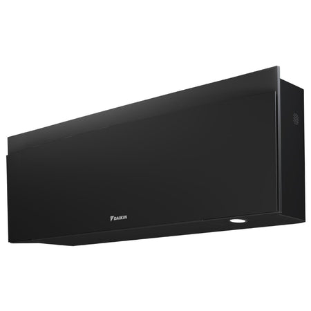 DAIKIN Klima-Set Emura 3 | FTXJ | Klimaworld.com