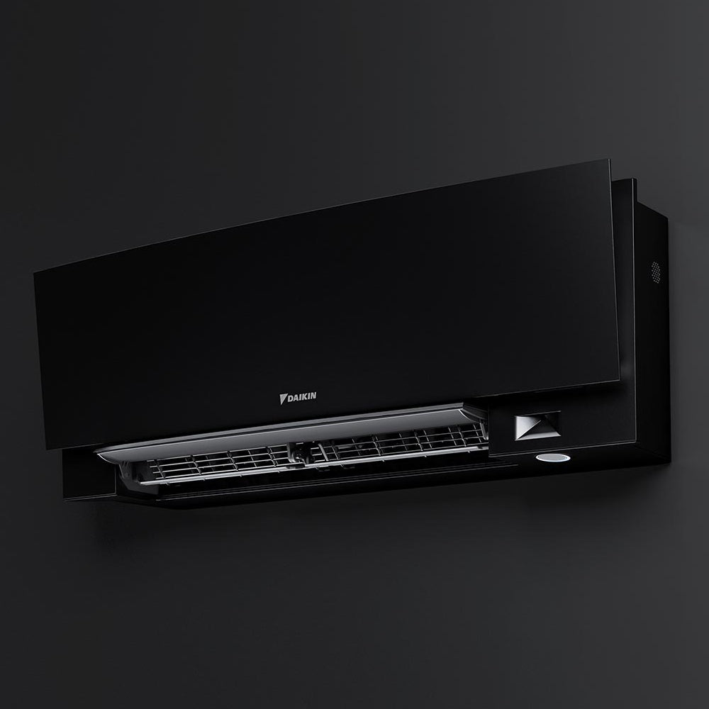 DAIKIN Klima-Set Emura 3 | FTXJ | Klimaworld.com