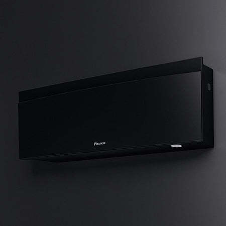DAIKIN R-32 Wandgerät | Emura 3 | FTXJ25AB | 2,5 kW | Klimaworld.com