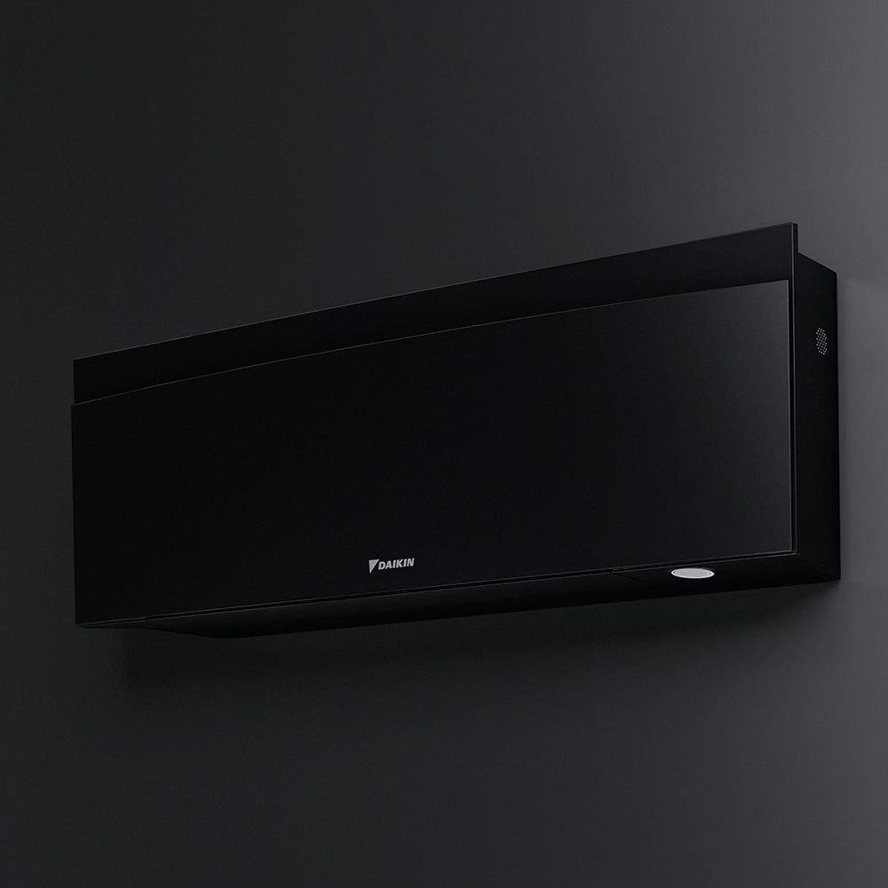 DAIKIN Klima-Set Emura 3 | FTXJ | Klimaworld.com