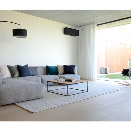 DAIKIN Klimaanlage | Emura 3 | FTXJ50A+RXJ50A | 5,0 kW | Klimaworld.com