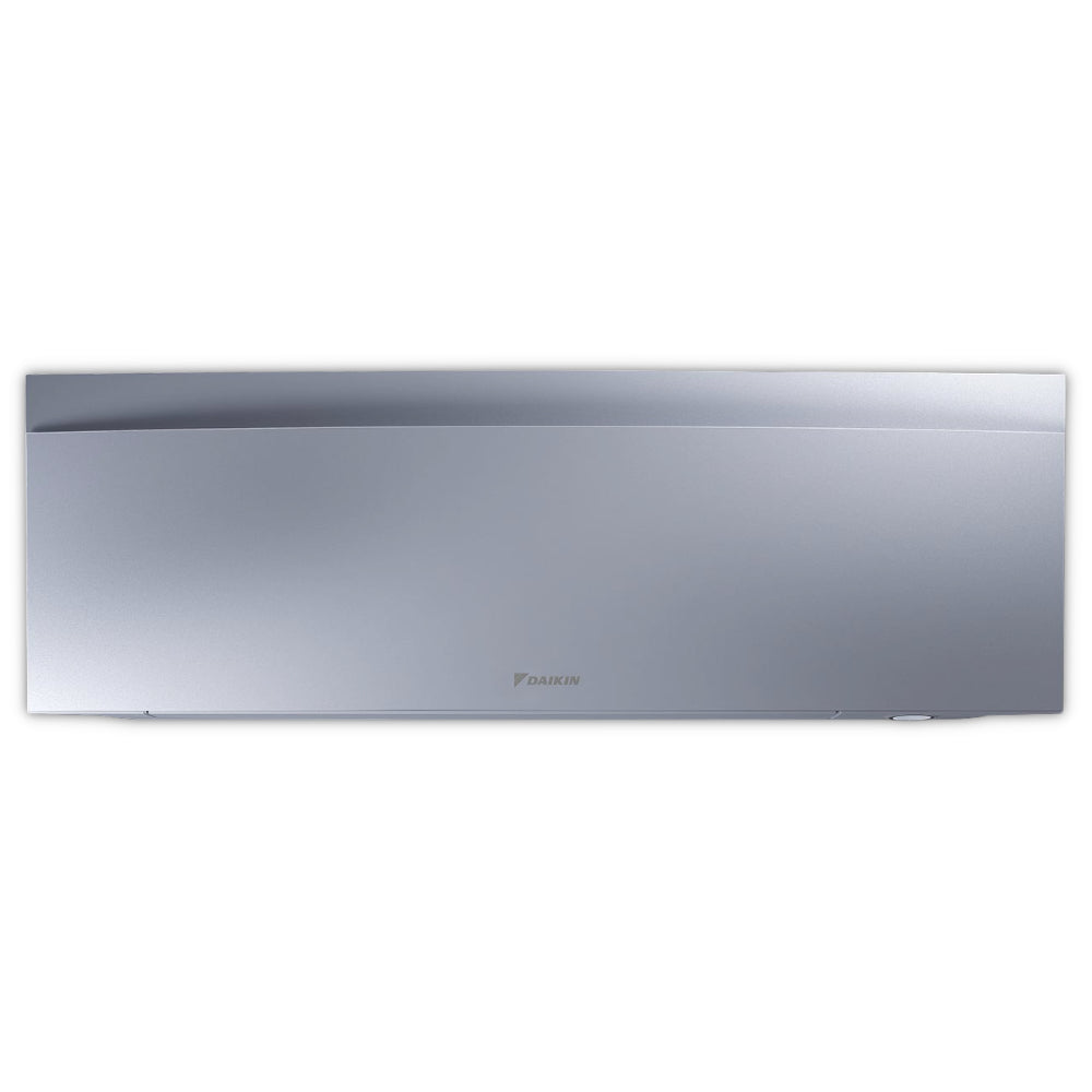 DAIKIN Klimaanlage | Emura 3 | FTXJ20A+RXJ20A | 2,0 kW | Klimaworld.com