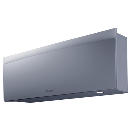 DAIKIN Klimaanlage | Emura 3 | FTXJ20A+RXJ20A | 2,0 kW | Klimaworld.com