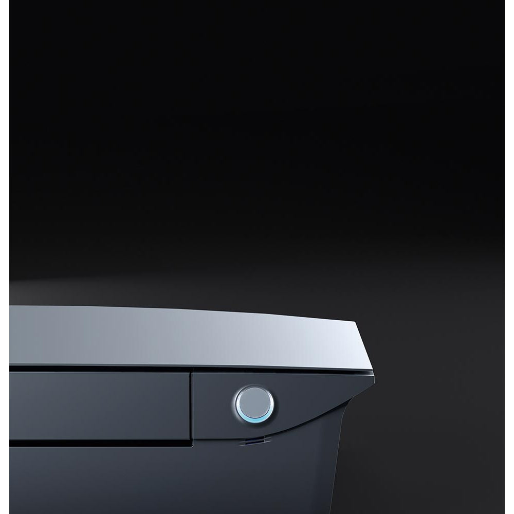 DAIKIN Klimaanlage | Emura 3 | FTXJ20A+RXJ20A | 2,0 kW | Klimaworld.com