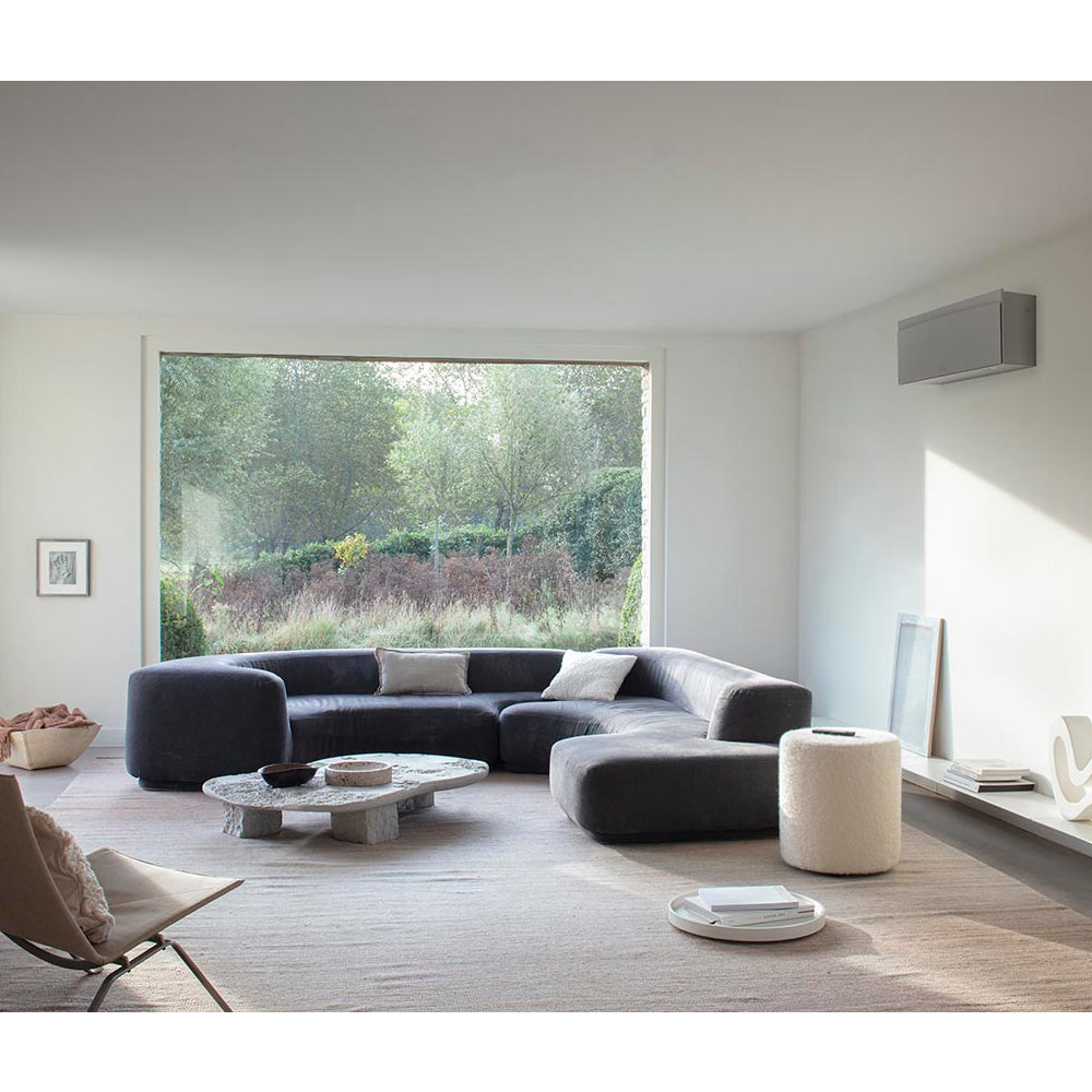 DAIKIN Klimaanlage | Emura 3 | FTXJ20A+RXJ20A | 2,0 kW | Klimaworld.com