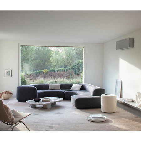 DAIKIN Klimaanlage | Emura 3 | FTXJ20A+RXJ20A | 2,0 kW | Klimaworld.com