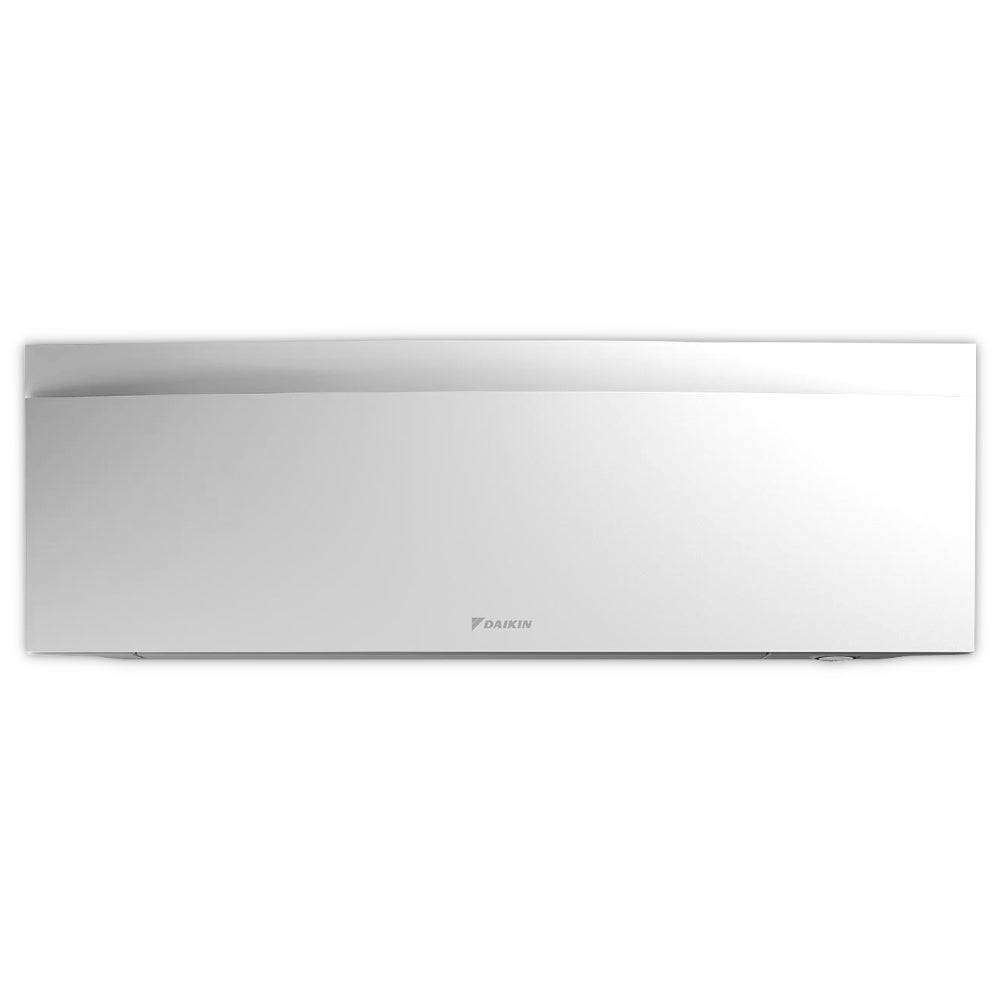 DAIKIN Klima-Set Emura 3 | FTXJ | Klimaworld.com