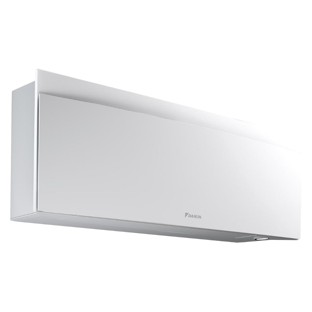DAIKIN Klima-Set Emura 3 | FTXJ | Klimaworld.com