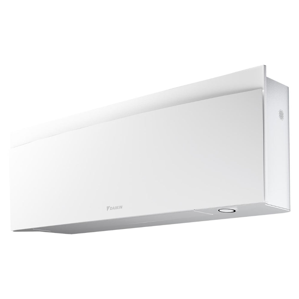DAIKIN Klimaanlage | Nepura Emura 3 | Klimaworld.com