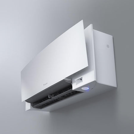 DAIKIN Klima-Set Emura 3 | FTXJ | Klimaworld.com