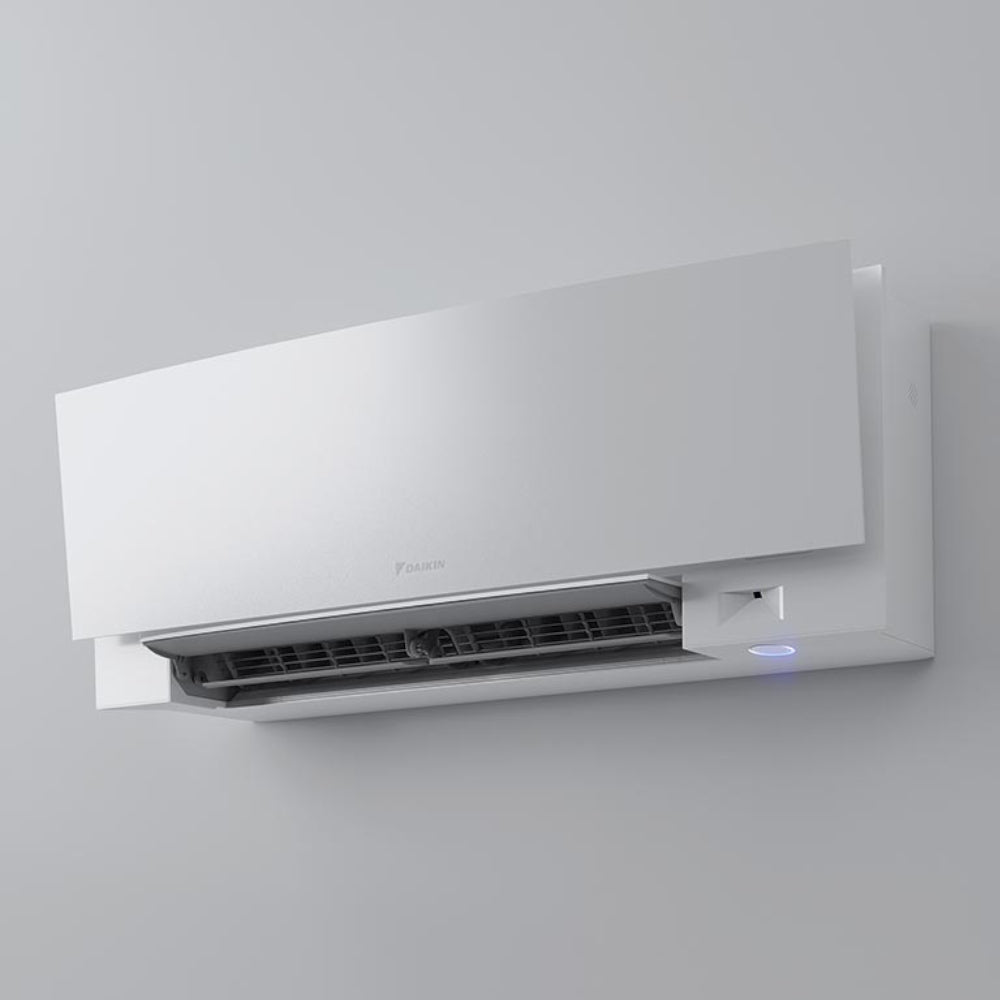 DAIKIN Klima-Set Emura 3 | FTXJ | Klimaworld.com