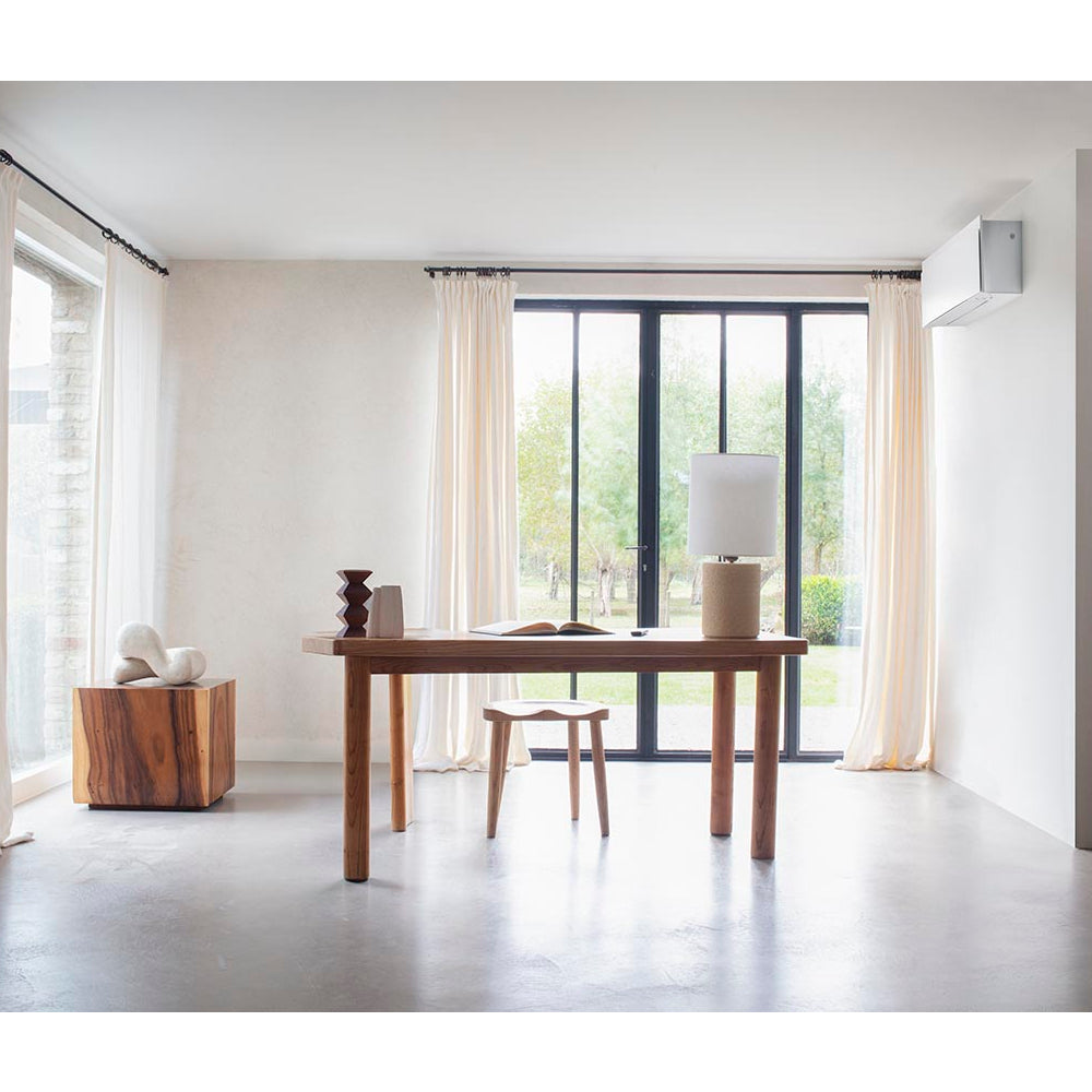 DAIKIN Klima-Set Emura 3 | FTXJ | Klimaworld.com