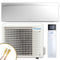 DAIKIN Split Klimaanlage | Emura 3 | Weiß | 5,0 kW Quick Connect
