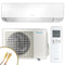 DAIKIN Split Klimaanlage Set | Perfera A-Serie | FTXM+RXM | 3,5 kW Quick Connect