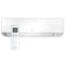 DAIKIN Klimaanlage Wandgerät | Perfera A-Serie | FTXM20A | WiFi | 2,0 kW