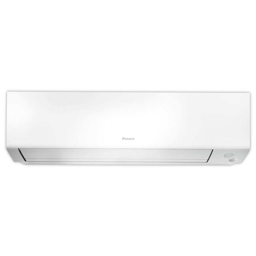 DAIKIN Klimaanlage | Perfera A-Serie | Klimaworld.com