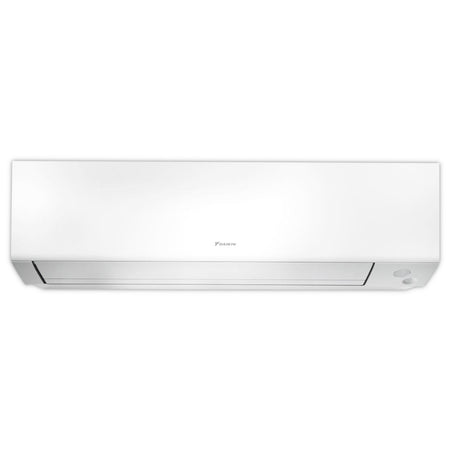 DAIKIN R-32 Wandgerät | Perfera A-Serie | Klimaworld.com