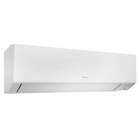 DAIKIN Klimaanlage | Perfera A-Serie | Klimaworld.com