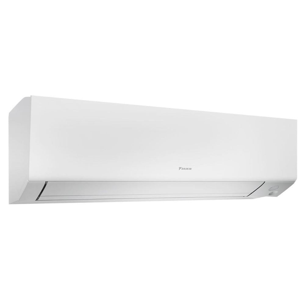 DAIKIN Klimaanlage | Perfera A-Serie | Klimaworld.com