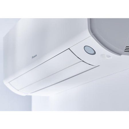 DAIKIN Klimaanlage | Perfera A-Serie | Klimaworld.com