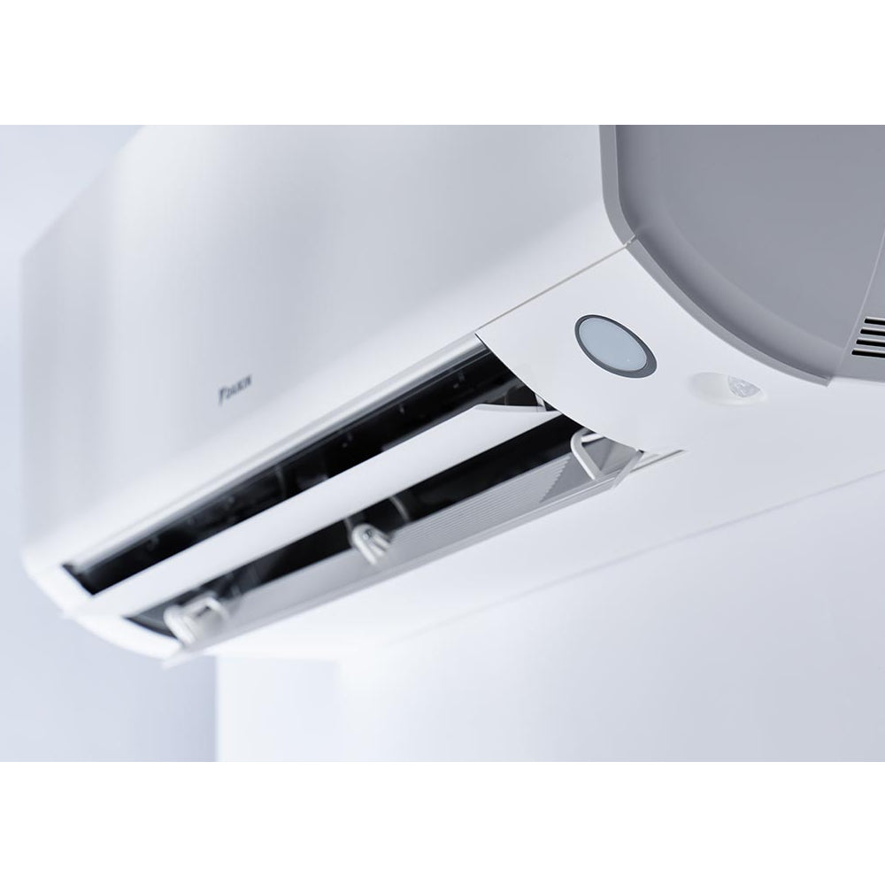 DAIKIN Klima-Set Perfera | FTXM | Klimaworld.com