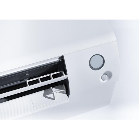 DAIKIN Klimaanlage | Perfera A-Serie | Klimaworld.com