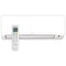 DAIKIN Klimaanlage Wandgerät | Nepura Comfora | FTXTP25A | 2,5 kW