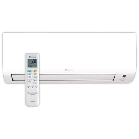 DAIKIN Klimaanlage Wandgerät | Comfora | FTXP35N9 | WiFi | 3,5 kW | Klimaworld.com