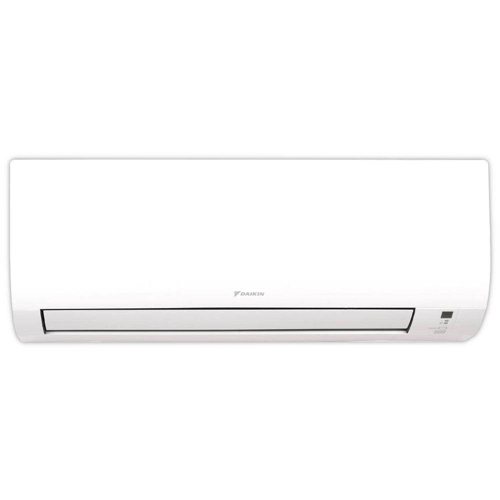 DAIKIN Klimaanlage | Comfora FTXP | Klimaworld.com