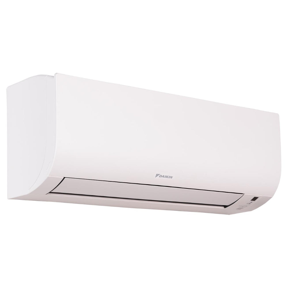 DAIKIN R-32 Wandgerät | Comfora | FTXP20N9 | WiFi | 2,0 kW | Klimaworld.com
