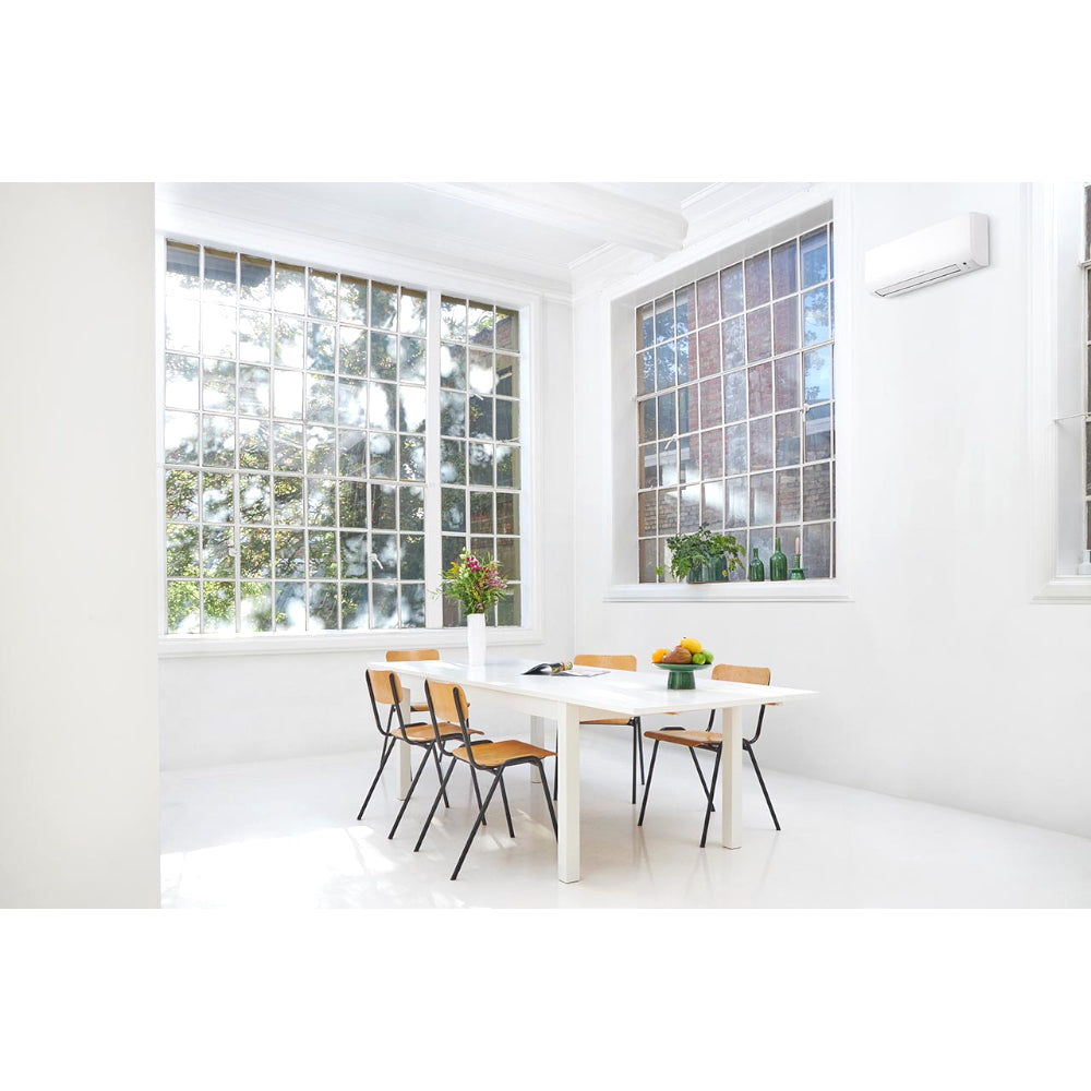 DAIKIN Klimaanlage | Comfora FTXP | Klimaworld.com
