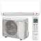DAIKIN Split Klimaanlage Komplett-Set | Comfora | FTXP20N9+RXP20N9 | 2,0 kW