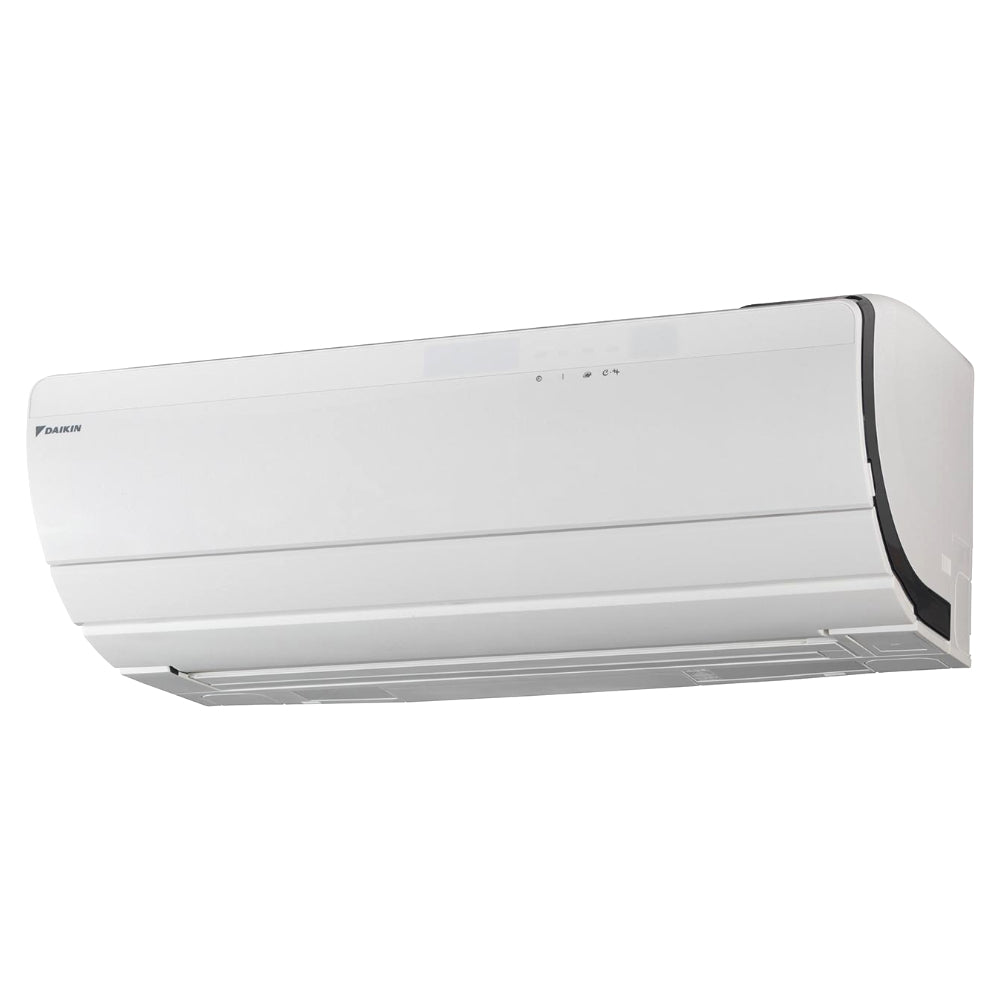 DAIKIN R-32 Wandgerät |  Ururu Sarara | FTXZ35N | 3,5 kW | Klimaworld.com