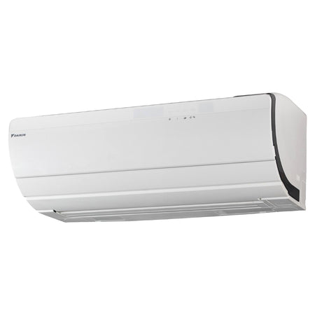DAIKIN R-32 Wandgerät |  Ururu Sarara | FTXZ35N | 3,5 kW | Klimaworld.com