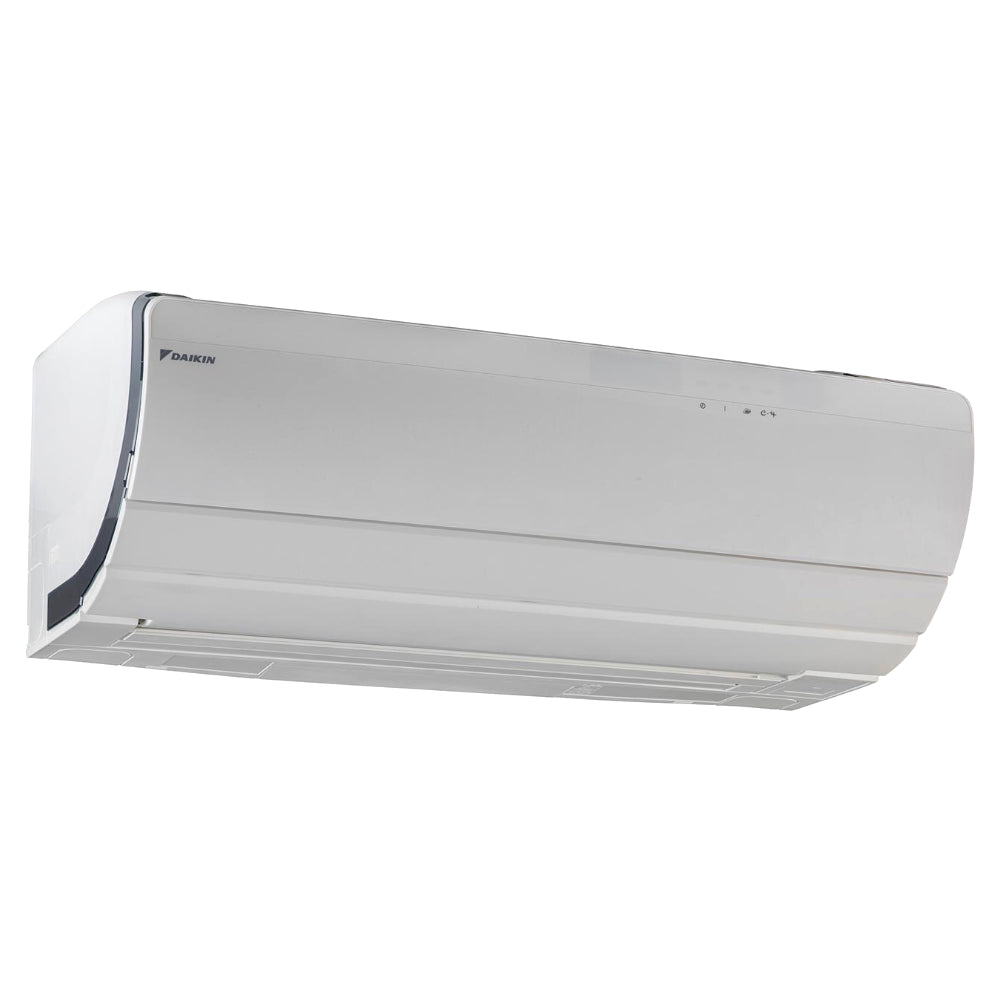 DAIKIN Klimaanlagen-Set | Ururu Sarara | FTXZ25N+RXZ25N | 2,5 kW | Klimaworld.com