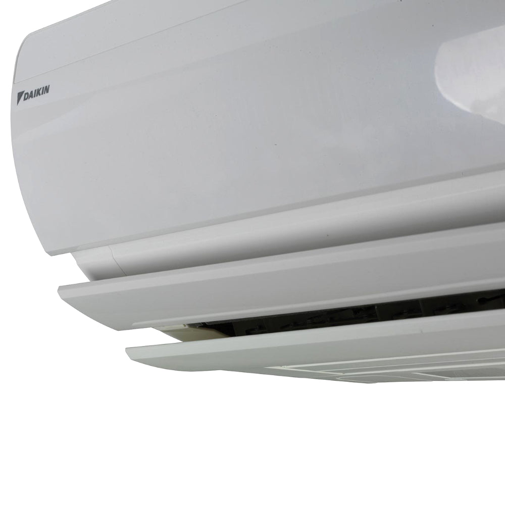 DAIKIN R-32 Wandgerät |  Ururu Sarara | FTXZ35N | 3,5 kW | Klimaworld.com