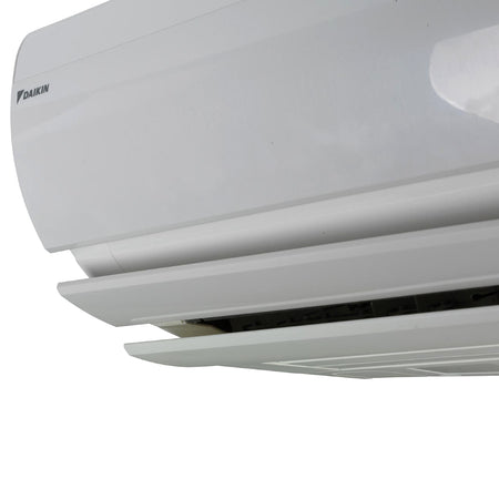 DAIKIN R-32 Wandgerät |  Ururu Sarara | FTXZ35N | 3,5 kW | Klimaworld.com