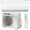 DAIKIN Split Klimaanlage Set | Ururu Sarara | FTXZ25N+RXZ25N | 2,5 kW